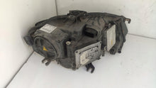 Load image into Gallery viewer, Frontscheinwerfer Audi A4 B8 8K0941003D Xenon Links Scheinwerfer Headlight