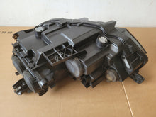 Laden Sie das Bild in den Galerie-Viewer, Frontscheinwerfer VW Passat B8 3G1941006C Rechts Scheinwerfer Headlight SCH9544150863vs
