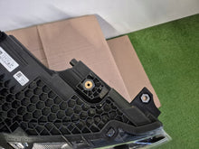 Load image into Gallery viewer, Frontscheinwerfer VW Caddy 2K8941035AJ 2K8941036AJ Full LED Ein Satz Headlight SCH5103668463zn