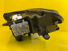 Laden Sie das Bild in den Galerie-Viewer, Frontscheinwerfer BMW X1 5A9A228-01 Full LED Rechts Scheinwerfer Headlight SCH3512085904fd