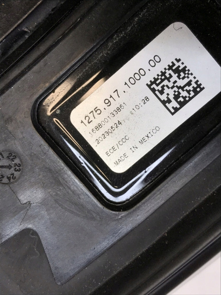 Frontscheinwerfer BMW X7 G07 9880593 9880594 Full LED Rechts oder Links SCH4973856953ks