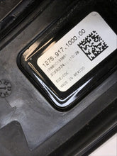 Load image into Gallery viewer, Frontscheinwerfer BMW X7 G07 9880593 9880594 Full LED Links Headlight SCH4973856953ks