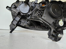Laden Sie das Bild in den Galerie-Viewer, Frontscheinwerfer Renault Kadjar 260105570R Full LED Rechts Headlight SCH5148456999uf