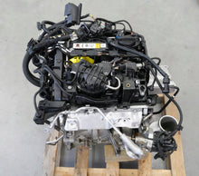 Load image into Gallery viewer, Motor BMW Mini F39 F48 F60 F54 F56 F55 B38A15A 1.5 2020 Benzin Engine Komplett