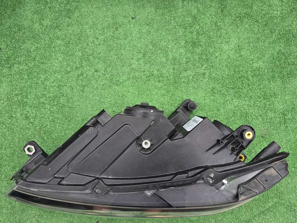 Frontscheinwerfer VW Caddy V 2K8941005D Links Scheinwerfer Headlight SCH6139958246ec