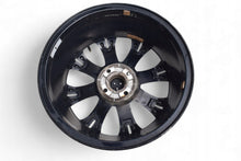 Laden Sie das Bild in den Galerie-Viewer, 1x Alufelge 17 Zoll 7.0" 4x108 47 5ET HL4742 Ford Fiesta I Rim Wheel FEL6375596134fc