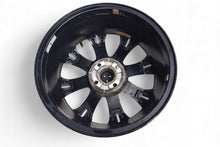 Load image into Gallery viewer, 1x Alufelge 17 Zoll 7.0" 4x108 47 5ET HL4742 Ford Fiesta I Rim Wheel FEL6375596134fc