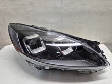 Laden Sie das Bild in den Galerie-Viewer, Frontscheinwerfer Ford Kuga LV4B-13E016-AN Full LED Rechts Headlight SCH5695915559zq