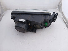 Laden Sie das Bild in den Galerie-Viewer, Frontscheinwerfer Iveco 5801745449 LED Links Scheinwerfer Headlight