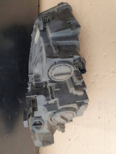 Load image into Gallery viewer, Frontscheinwerfer Mercedes-Benz Cla X117 C117 A1178200561 Links Headlight SCH4521208210gj