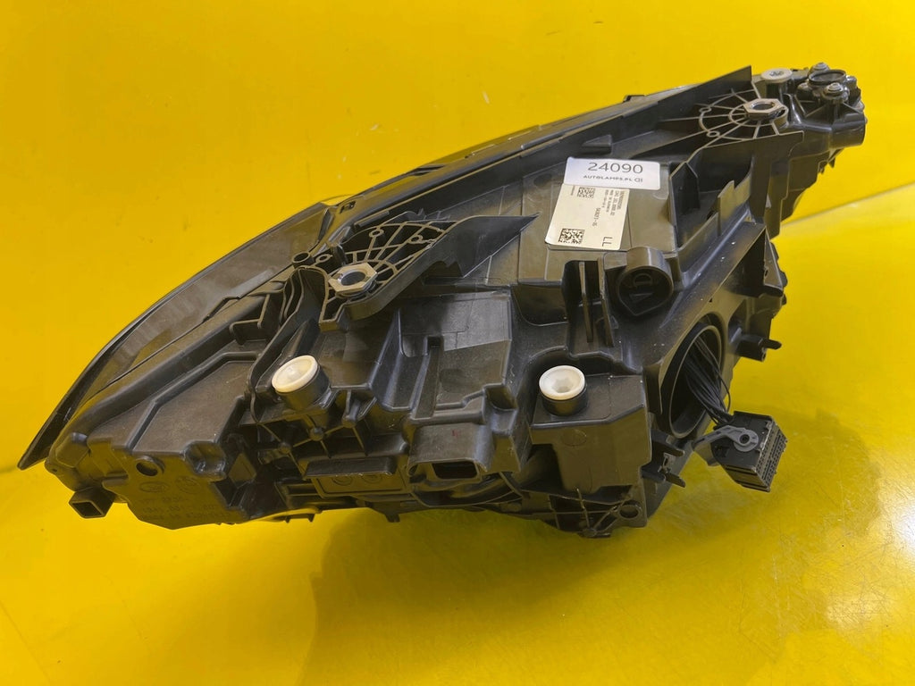 Frontscheinwerfer BMW 4 G22 G23 G26 5A3B2F3-05 LED Links Scheinwerfer Headlight SCH7855111494rh