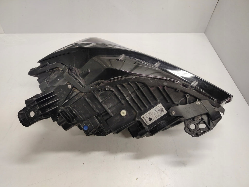 Frontscheinwerfer Peugeot 508 II 9848662980 Full LED Links Headlight SCH5283666460ga