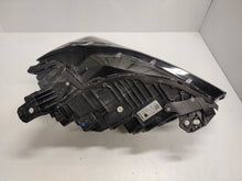 Laden Sie das Bild in den Galerie-Viewer, Frontscheinwerfer Peugeot 508 II 9848662980 Full LED Links Headlight SCH5283666460ga