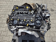 Load image into Gallery viewer, Motor Opel Astra K B16DTE 1.6 CDTI 98TKm Diesel Engine Komplett MOT8339974085th