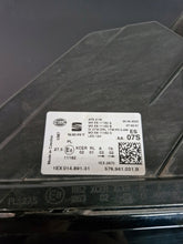 Load image into Gallery viewer, Frontscheinwerfer Seat Ateca 1EX014891-31 Links Scheinwerfer Headlight SCH4100210337xa