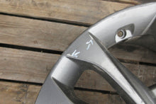 Load image into Gallery viewer, 1x Alufelge 16 Zoll 6.5&quot; 5x114.3 48ET Hyundai Rim Wheel