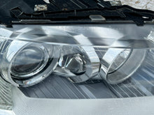 Laden Sie das Bild in den Galerie-Viewer, Frontscheinwerfer Audi A8 LPPA8D3XL Xenon Rechts Scheinwerfer Headlight SCH9953009448cf