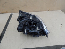 Laden Sie das Bild in den Galerie-Viewer, Frontscheinwerfer BMW X1 F48 7193708-03 Rechts Scheinwerfer Headlight SCH8158947186ru