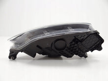 Laden Sie das Bild in den Galerie-Viewer, Frontscheinwerfer Skoda Fabia III 6V1941015A LED Links Scheinwerfer Headlight SCH8187820388td