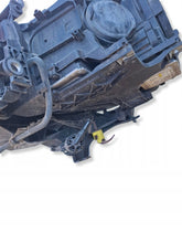 Load image into Gallery viewer, Frontscheinwerfer Audi A4 8K0941006 Rechts Scheinwerfer Headlight SCH1134388405jh