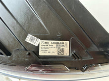 Load image into Gallery viewer, Frontscheinwerfer Mercedes-Benz Sprinter A9109067200 Rechts Headlight SCH7077757055gb
