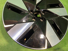 Load image into Gallery viewer, 1x Alufelge 19 Zoll 8.5" 5x108 56ET 32294213 Volvo Xc40 Rim Wheel FEL7861578211tm