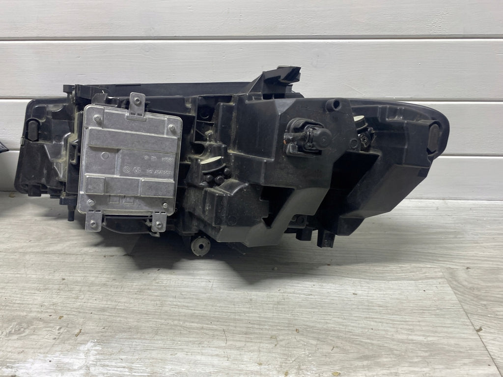 Frontscheinwerfer BMW 3 G21 G20 9481695 9481696 Ein Stück (Rechts oder Links) SCH7052740070dp