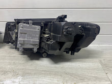 Load image into Gallery viewer, Frontscheinwerfer BMW 3 G21 G20 9481695 9481696 Ein Stück (Rechts oder Links) SCH7052740070dp