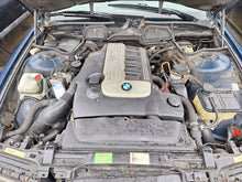 Load image into Gallery viewer, Motor BMW 7 E38 M57D30 3.0 184PS 135kW 1994 Diesel Engine Komplett MOT5355547249lc