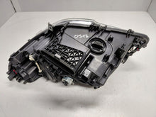 Laden Sie das Bild in den Galerie-Viewer, Frontscheinwerfer BMW F07 7387226 Full LED Rechts Scheinwerfer Headlight SCH7643016977bn