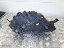 Load image into Gallery viewer, Frontscheinwerfer Citroën C4 Cactus 90039706 Links Scheinwerfer Headlight SCH6413879809my