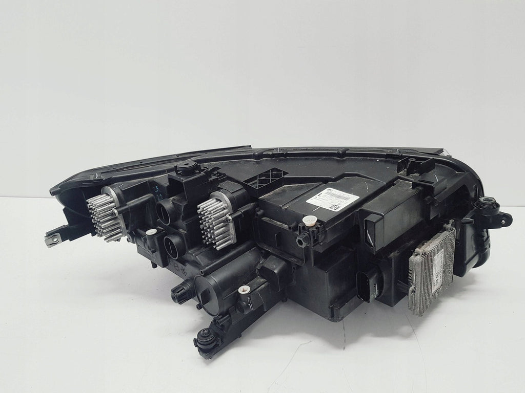 Frontscheinwerfer VW Tiguan Allspace 5NN941081D LED Rechts oder Links