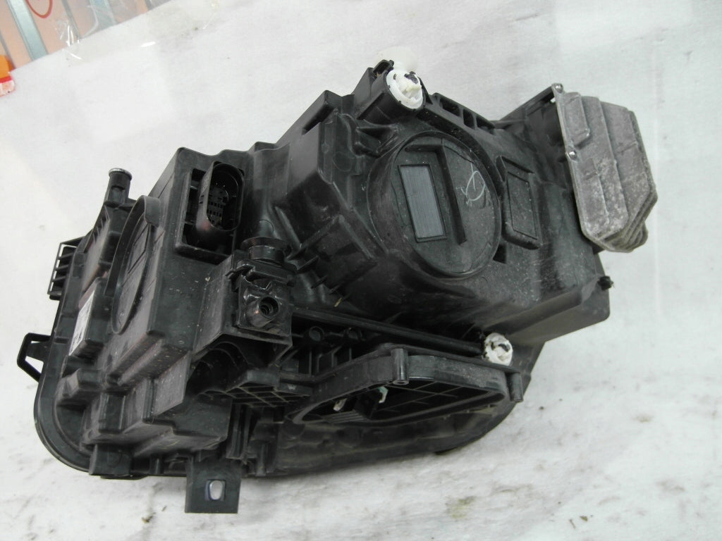 Frontscheinwerfer Mercedes-Benz Glb X247 2479063200 Rechts Headlight SCH3793704969oa