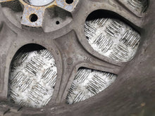 Load image into Gallery viewer, 1x Alufelge 19 Zoll 5x120 BMW X5 E53 Rim Wheel FEL6597481230yn