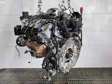 Load image into Gallery viewer, Motor Mercedes-Benz Sl R230 112973 3.7 245PS 180kW 2004 Benzin Engine Komplett