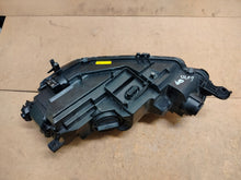 Laden Sie das Bild in den Galerie-Viewer, Frontscheinwerfer Audi A5 8W6941005C 8W6941006C Xenon Rechts oder Links SCH9976130822lv