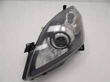 Laden Sie das Bild in den Galerie-Viewer, Frontscheinwerfer Opel Zafira B 24451044 0301214281 Xenon Rechts oder Links