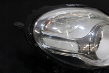 Laden Sie das Bild in den Galerie-Viewer, Frontscheinwerfer Fiat 500 A Rechts Scheinwerfer Headlight SCH8848040187ic