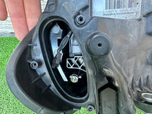 Load image into Gallery viewer, Frontscheinwerfer BMW X3 G01 F97 X4 G02 F98 7494052 LED Rechts Headlight SCH7006456644yf