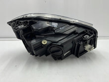 Laden Sie das Bild in den Galerie-Viewer, Frontscheinwerfer Mercedes-Benz W176 A1768201161 Xenon Links Headlight SCH9797709941tv
