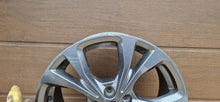 Load image into Gallery viewer, 1x Alufelge 18 Zoll 7.5" 5x108 LV4C-N2B Ford Kuga Rim Wheel FEL1053050898di