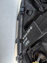 Load image into Gallery viewer, Frontscheinwerfer VW Touran 5TB941035B Links Scheinwerfer Headlight SCH6294936734kh