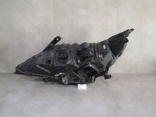 Load image into Gallery viewer, Frontscheinwerfer Opel Astra K 39055746 LED Rechts Scheinwerfer Headlight SCH5090640629cx