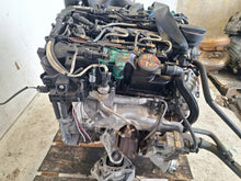 Load image into Gallery viewer, Motor BMW F21 F20 B37D15A 1.5 116PS 85kW 115TKm Diesel Engine Komplett MOT5284969678qb