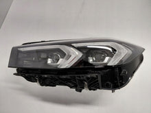 Laden Sie das Bild in den Galerie-Viewer, Frontscheinwerfer BMW G20 9450795-03 Full LED Links Scheinwerfer Headlight SCH5400054018qp