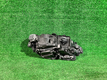 Laden Sie das Bild in den Galerie-Viewer, Frontscheinwerfer Volvo S90 V90 32228682 Full LED Links Scheinwerfer Headlight SCH3322526561oe