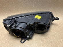 Laden Sie das Bild in den Galerie-Viewer, Frontscheinwerfer Skoda Octavia III 5E1941015 Links Scheinwerfer Headlight SCH3675140918bb