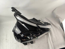 Load image into Gallery viewer, Frontscheinwerfer Citroën C4 III 73243672 9830649280 LED Rechts Headlight SCH8218840823gh