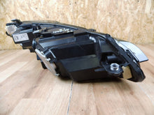 Load image into Gallery viewer, Frontscheinwerfer VW Golf VIII 5H1941005A LED Links Scheinwerfer Headlight SCH4407004323hh