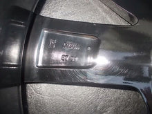 Laden Sie das Bild in den Galerie-Viewer, 1x Alufelge 20 Zoll 9.0&quot; 5x108 53ET 32134524 Polestar Rim Wheel